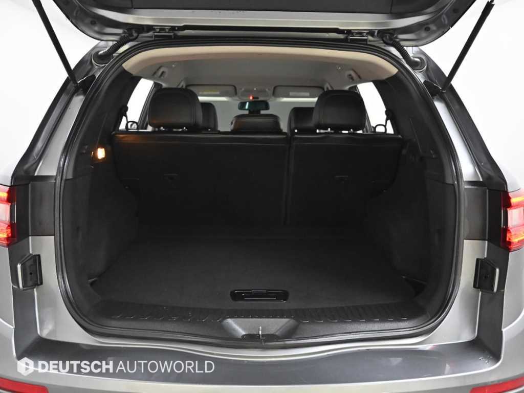 SAMSUNG QM6 2017 Gris - Importación desde Corea - HF Imports Iquique - Foto 20