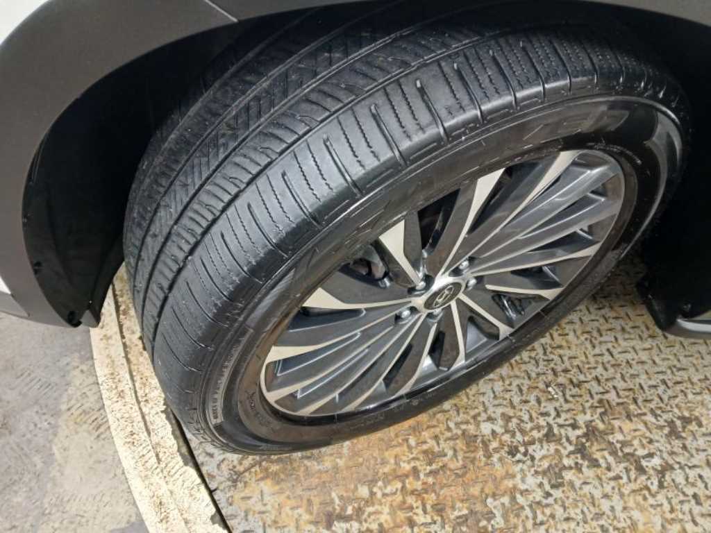 HYUNDAI Palisade 2023 Blanco - Importación desde Corea - HF Imports Iquique - Foto 20