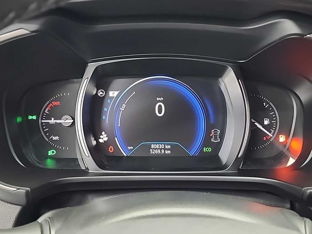 SAMSUNG QM6 - Vista 6