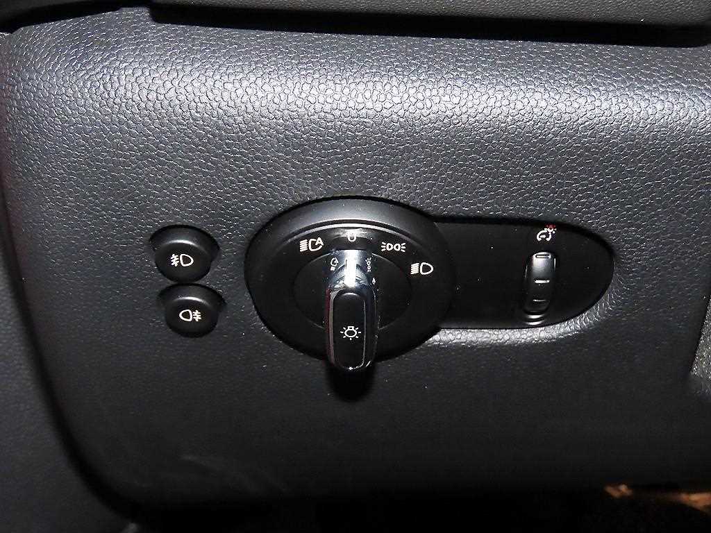 Mini Cooper 2020 Rojo - Importación desde Corea - HF Imports Iquique - Foto 14