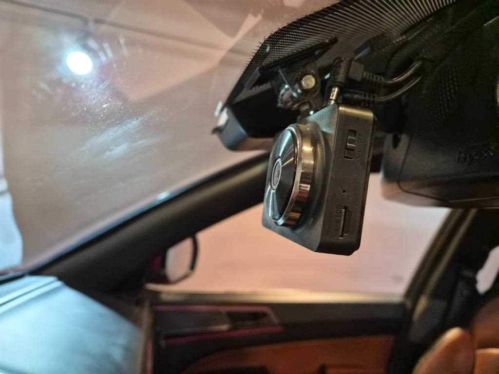 Ssangyong Rexton 2020 Rojo - Importación desde Corea - HF Imports Iquique - Foto 17