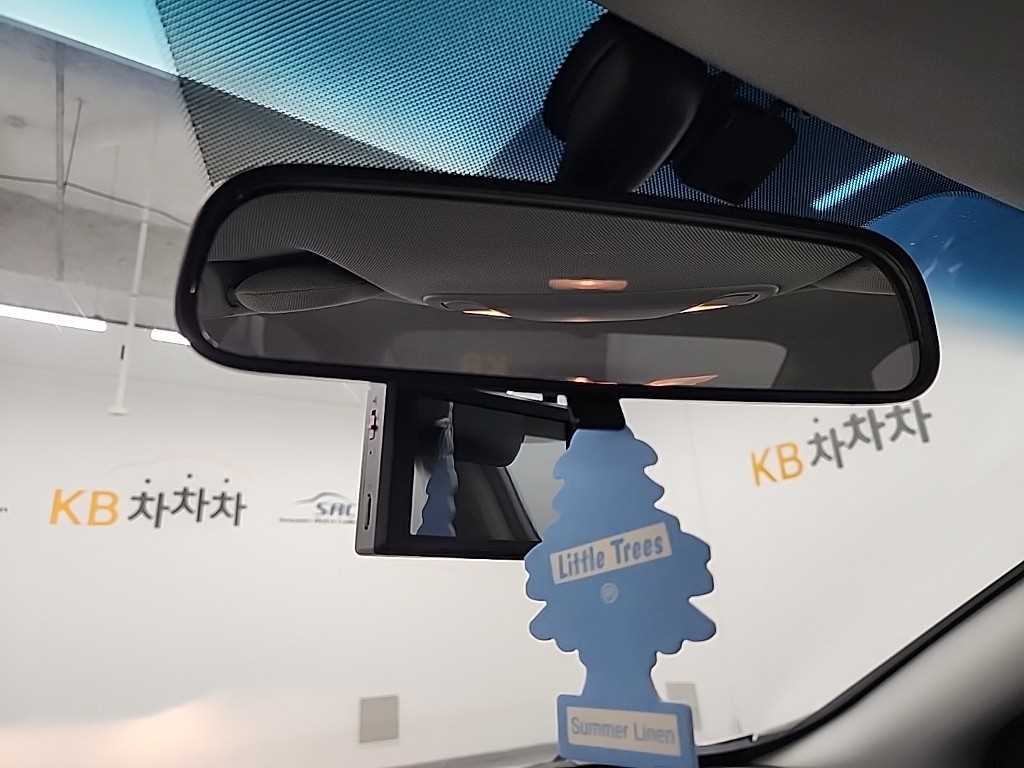 HYUNDAI Sonata 2011 Gris - Importación desde Corea - HF Imports Iquique - Foto 14