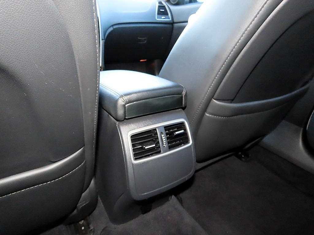 SAMSUNG SM7 2013 Plateado - Importación desde Corea - HF Imports Iquique - Foto 18