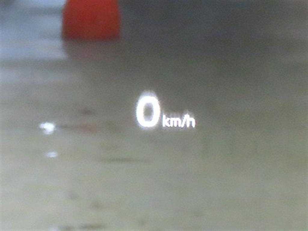 KIA K7 2017 Negro - Importación desde Corea - HF Imports Iquique - Foto 14