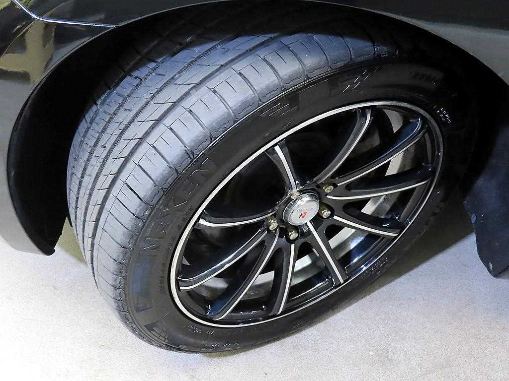 KIA K9 2013 - Importación desde Corea - HF Imports Iquique - Foto 20