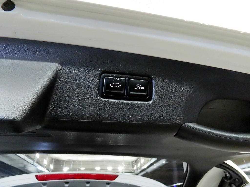 KIA Carnival 2021 Blanco - Importación desde Corea - HF Imports Iquique - Foto 16