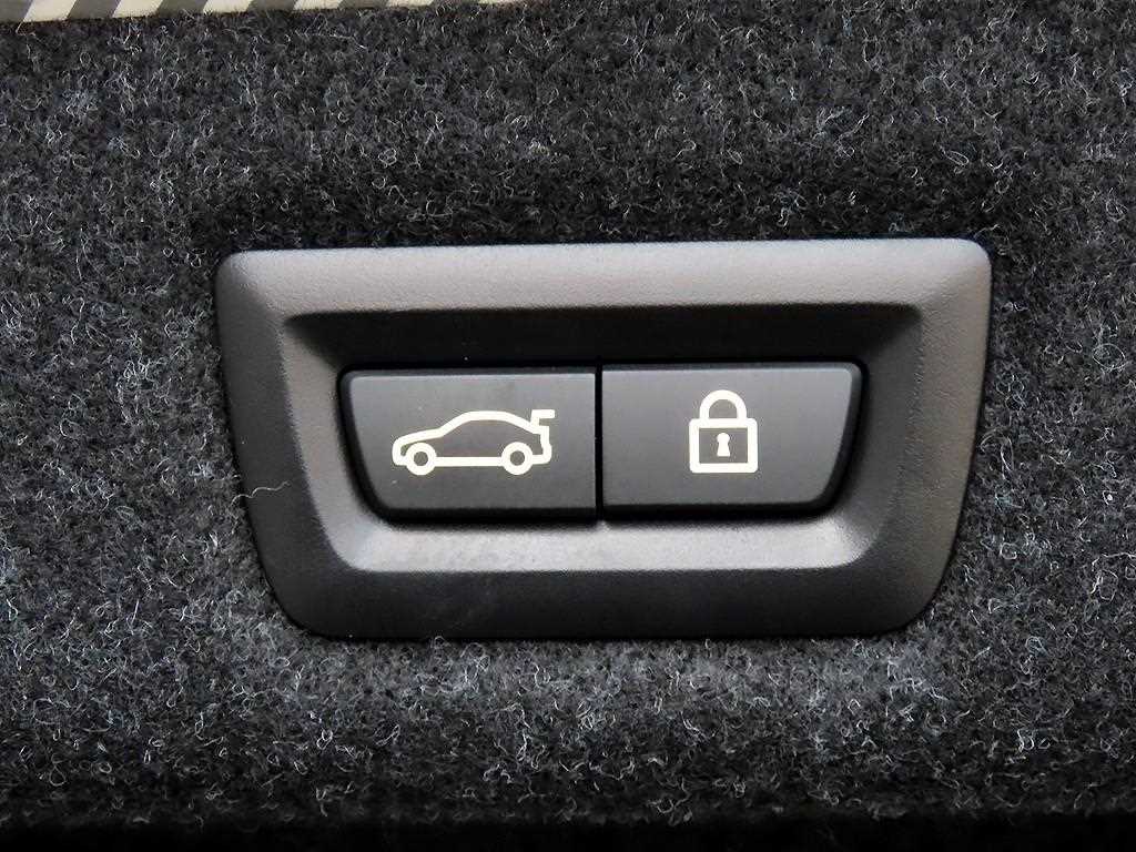 BMW 5 Series 2021 Gris - Importación desde Corea - HF Imports Iquique - Foto 17