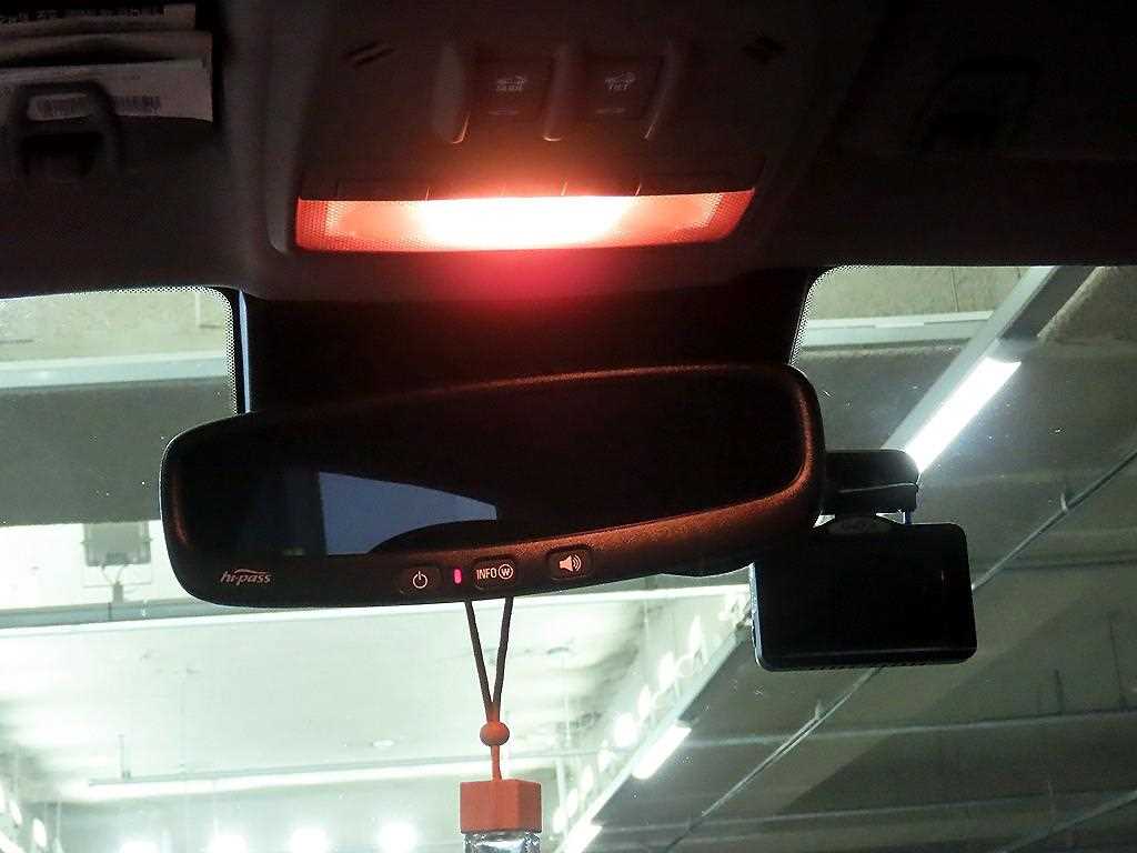 Chevrolet Trax 2018 Rojo - Importación desde Corea - HF Imports Iquique - Foto 16