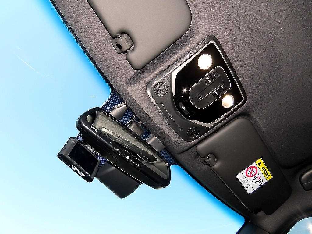 Ssangyong Torres 2025 - Importación desde Corea - HF Imports Iquique - Foto 14