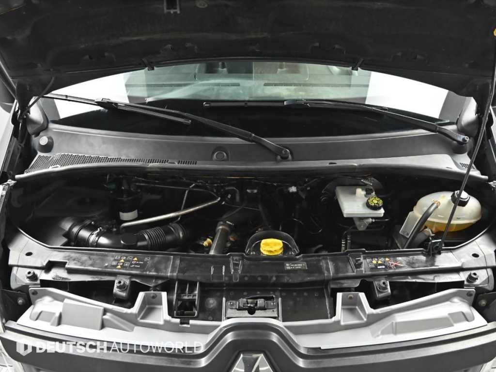 SAMSUNG Master - Vista 6