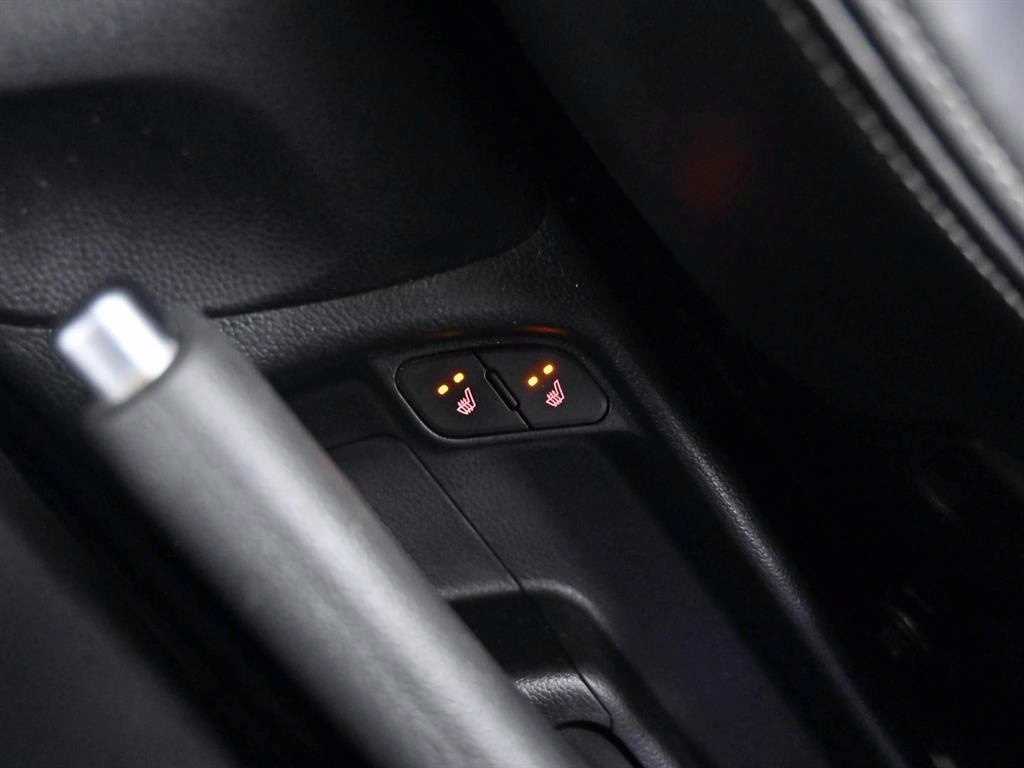 KIA Morning 2016 Blanco - Importación desde Corea - HF Imports Iquique - Foto 17