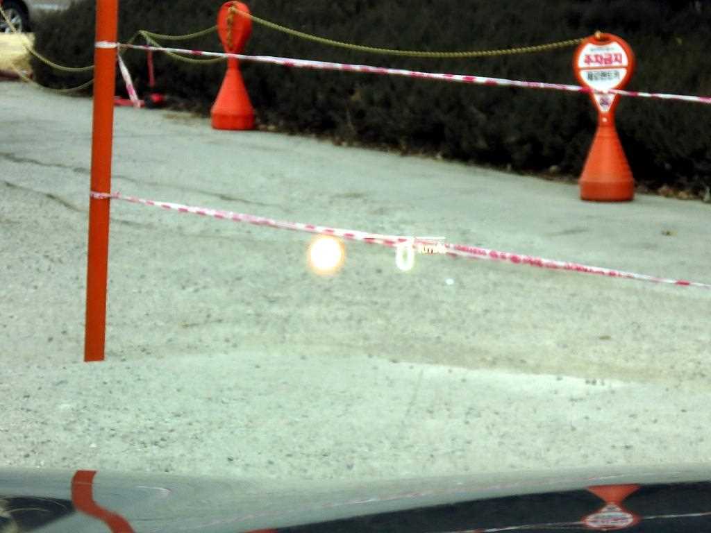 BMW 5 Series - Vista 10