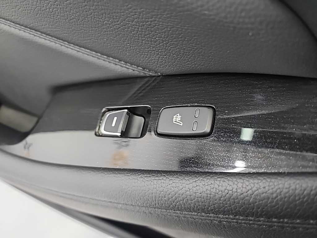 KIA K7 2014 Negro - Importación desde Corea - HF Imports Iquique - Foto 14