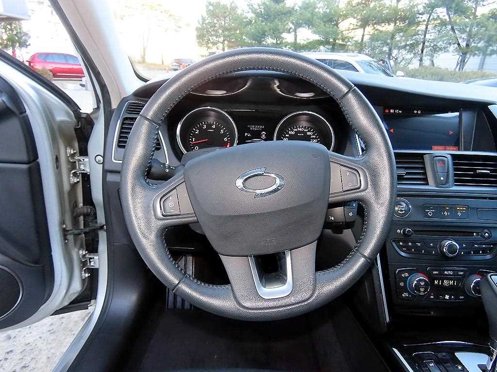 SAMSUNG SM7 - Vista 8