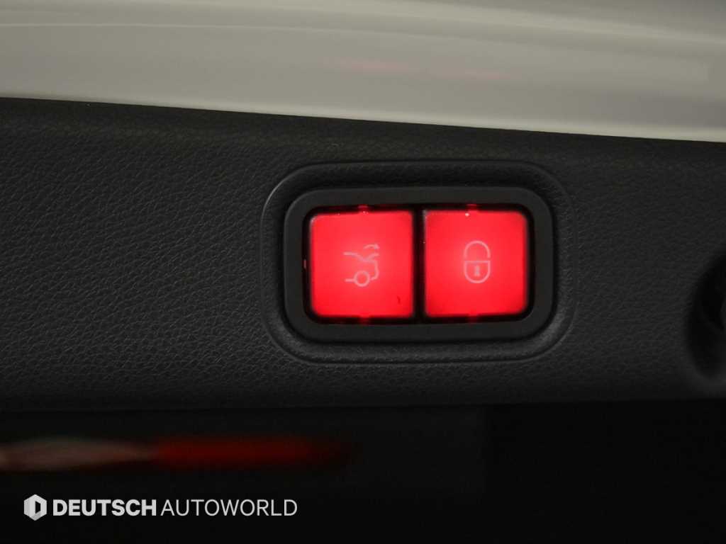 Mercedes Benz E class 2017 Blanco - Importación desde Corea - HF Imports Iquique - Foto 20