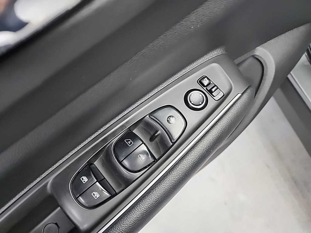 SAMSUNG QM6 2020 Gris - Importación desde Corea - HF Imports Iquique - Foto 17