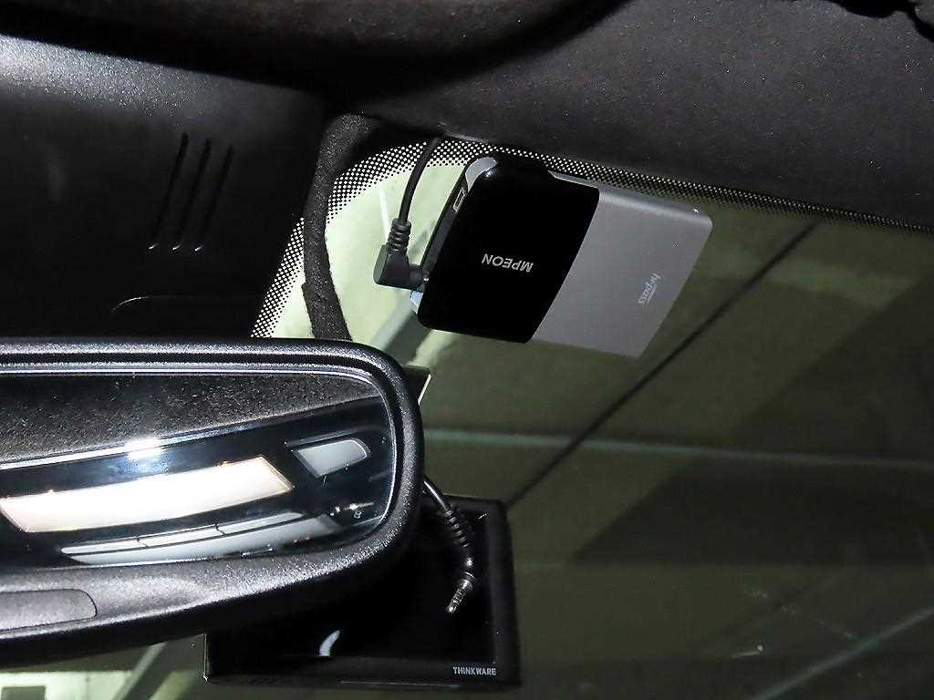 Maserati Quattroforte 2017 Blanco - Importación desde Corea - HF Imports Iquique - Foto 15