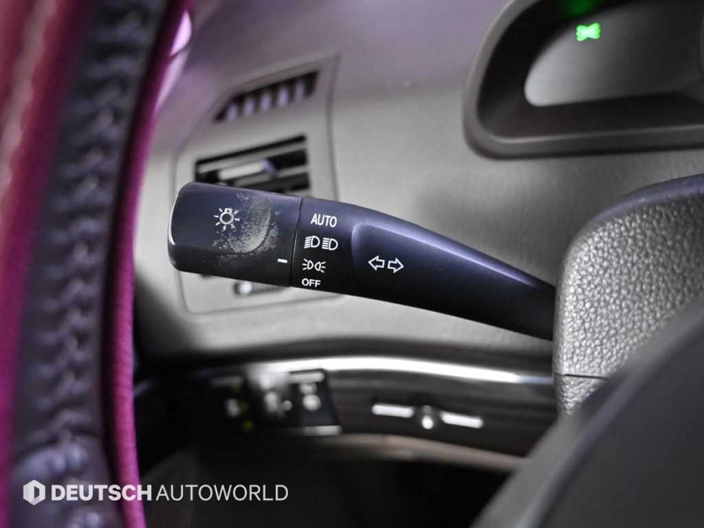 Ssangyong Korando 2016 - Importación desde Corea - HF Imports Iquique - Foto 16