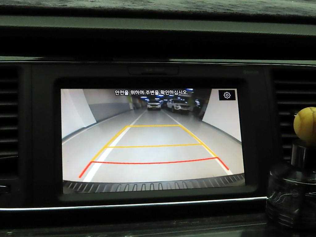 KIA Carnival 2019 - Importación desde Corea - HF Imports Iquique - Foto 16