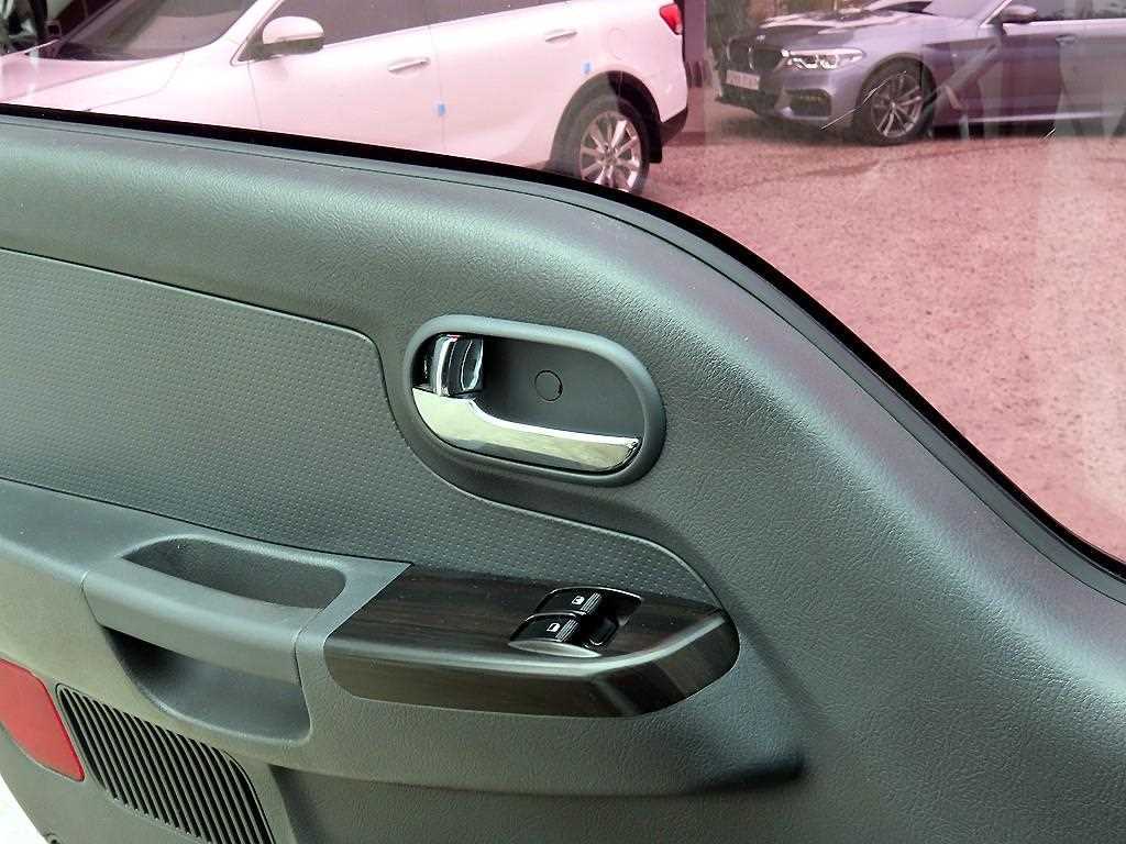 Small Truck Top_Wingbody - Vista 12