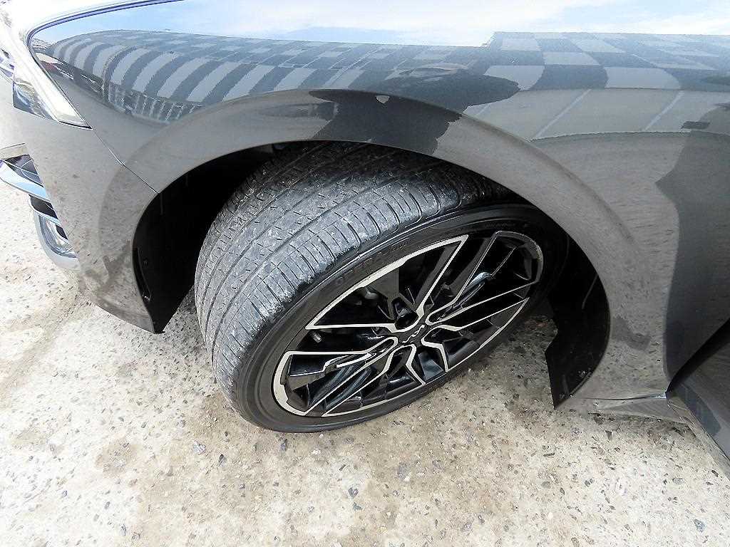 KIA K5 2022 - Importación desde Corea - HF Imports Iquique - Foto 20