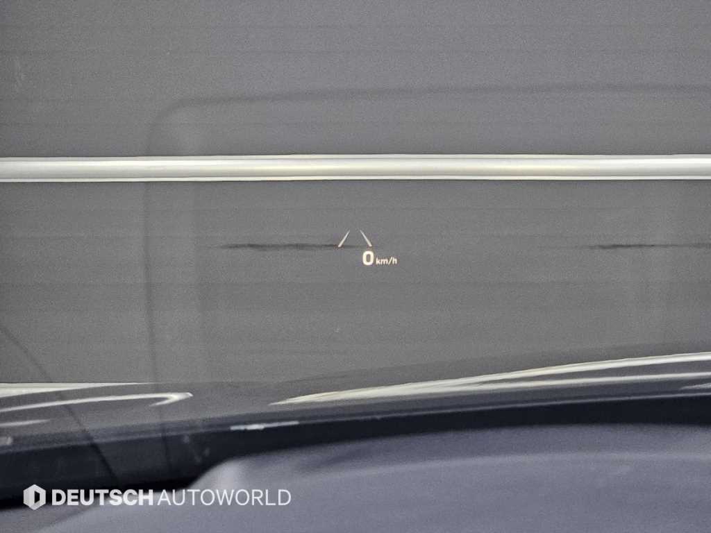 HYUNDAI Grandeur 2017 Gris - Importación desde Corea - HF Imports Iquique - Foto 18