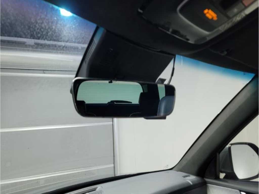 HYUNDAI Palisade 2023 - Importación desde Corea - HF Imports Iquique - Foto 14