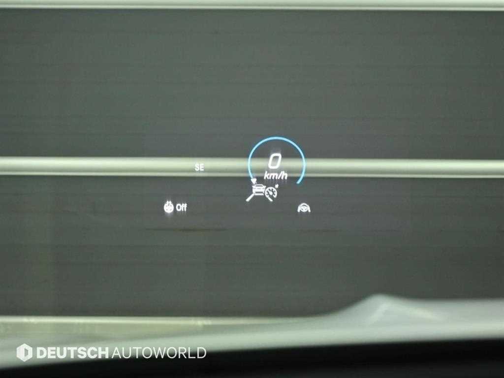 Mercedes Benz GLE Class 2023 Blanco - Importación desde Corea - HF Imports Iquique - Foto 18