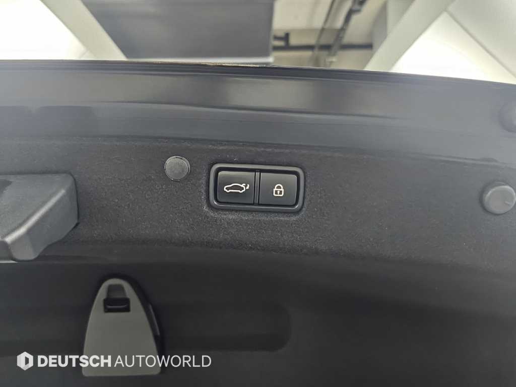 HYUNDAI Grandeur 2017 Gris - Importación desde Corea - HF Imports Iquique - Foto 20