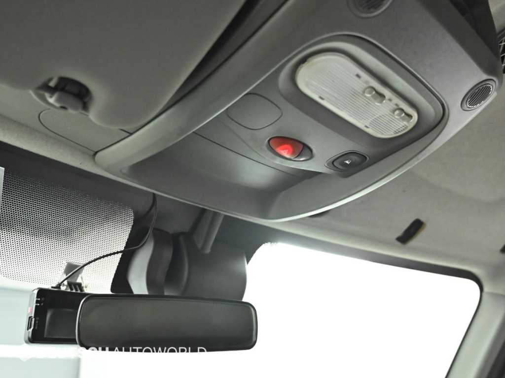 SAMSUNG Master 2020 Negro - Importación desde Corea - HF Imports Iquique - Foto 19