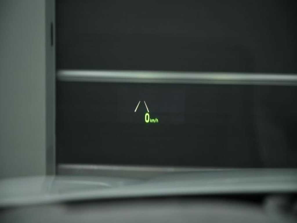 HYUNDAI Santa Fe 2020 - Importación desde Corea - HF Imports Iquique - Foto 16