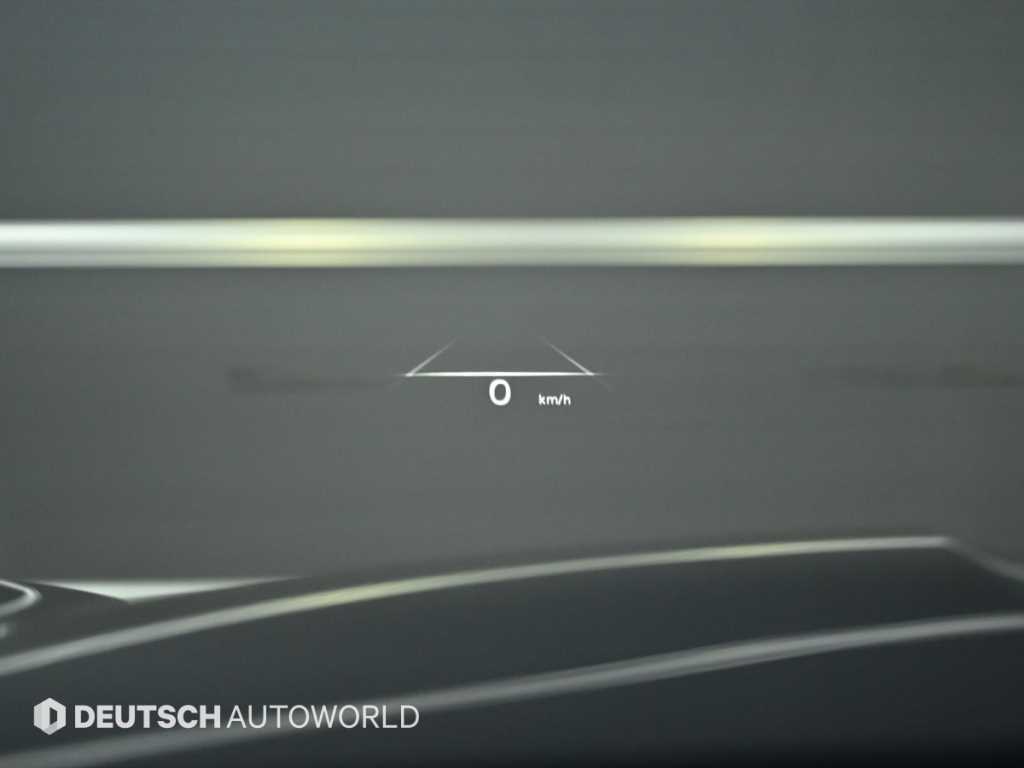 Genesis GV70 2024 Negro - Importación desde Corea - HF Imports Iquique - Foto 18