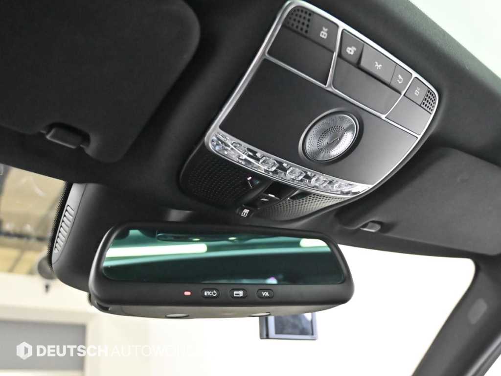 Mercedes Benz S Class 2015 Blanco - Importación desde Corea - HF Imports Iquique - Foto 18