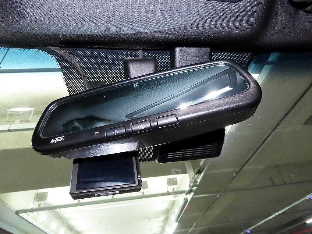 Ssangyong Rexton 2021 - Importación desde Corea - HF Imports Iquique - Foto 16