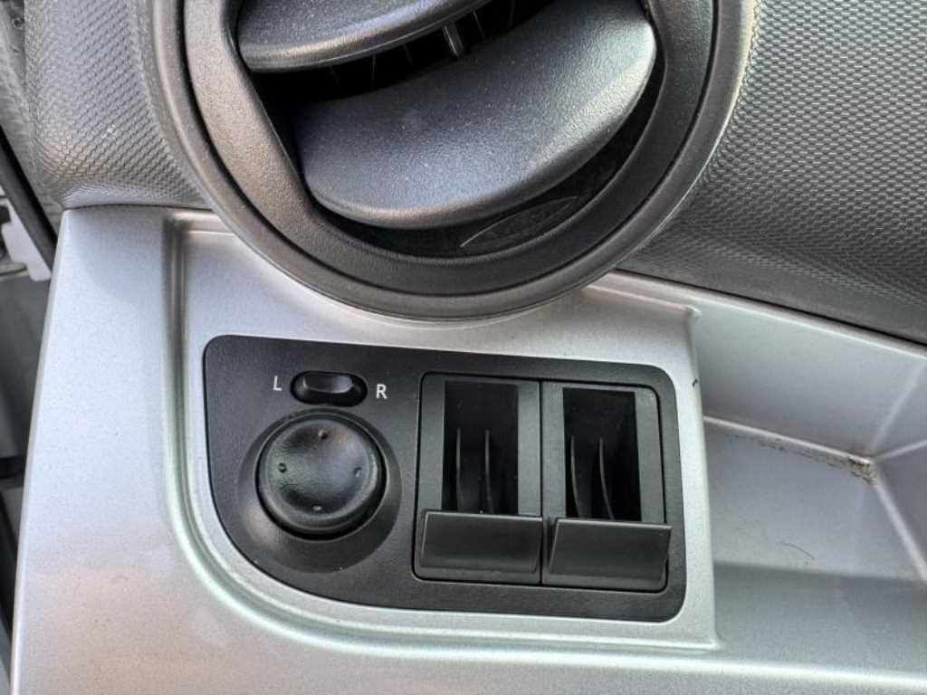 Chevrolet Spark 2012 - Importación desde Corea - HF Imports Iquique - Foto 14