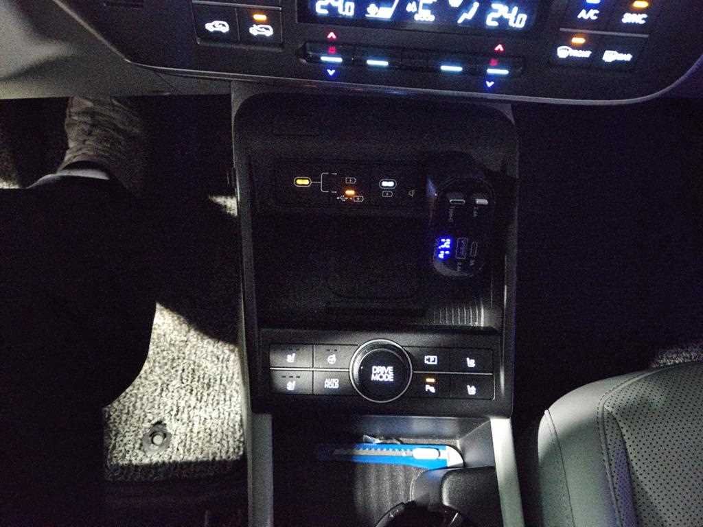 HYUNDAI Kona 2023 Verde - Importación desde Corea - HF Imports Iquique - Foto 16