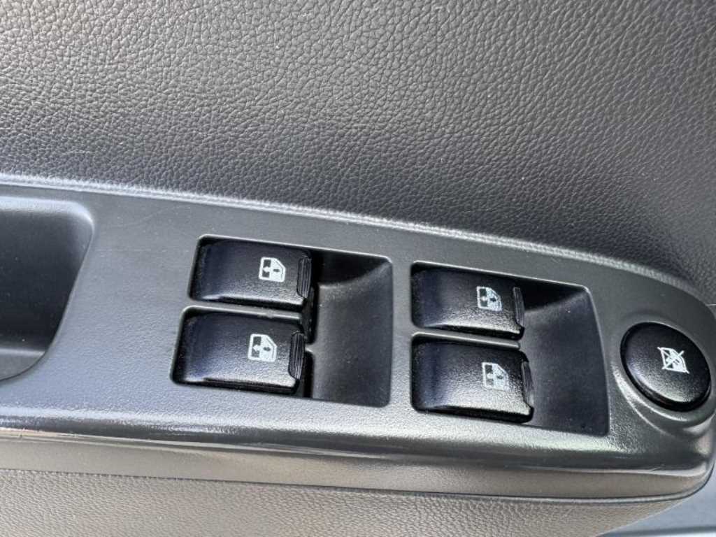 Chevrolet Spark 2012 - Importación desde Corea - HF Imports Iquique - Foto 13