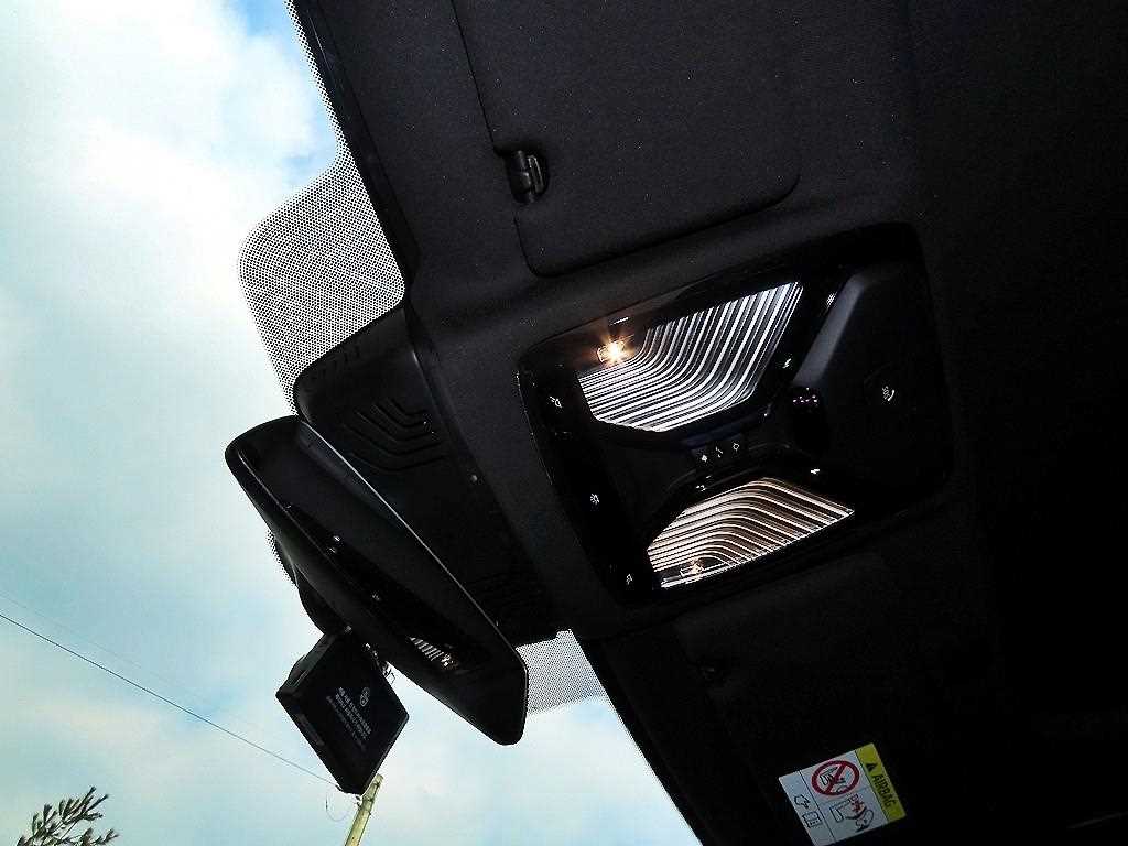 BMW 5 Series 2021 Gris - Importación desde Corea - HF Imports Iquique - Foto 15