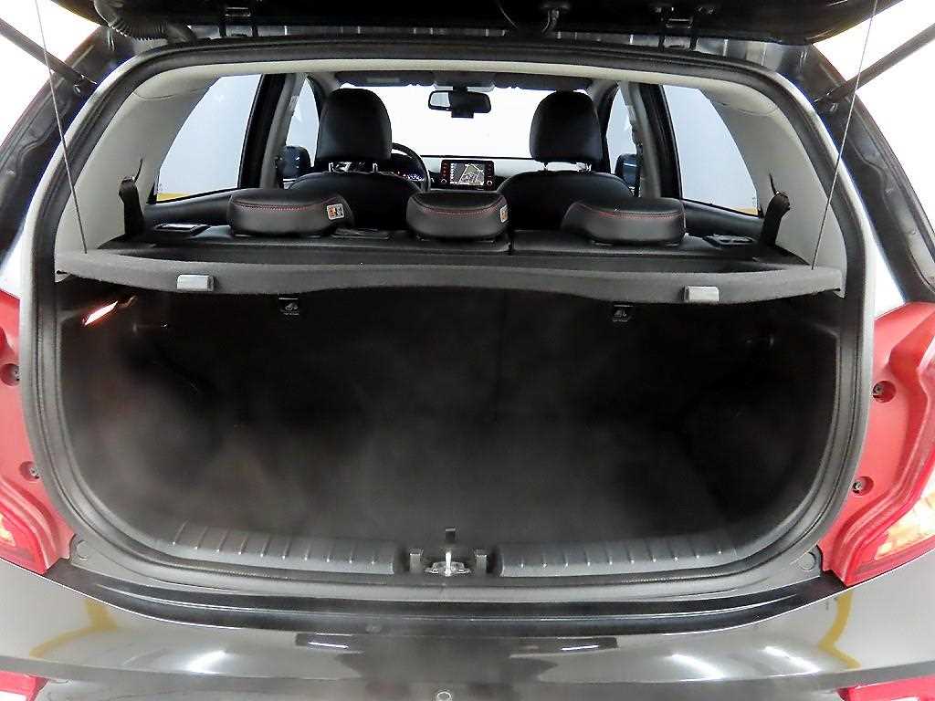 KIA Morning 2017 - Importación desde Corea - HF Imports Iquique - Foto 18