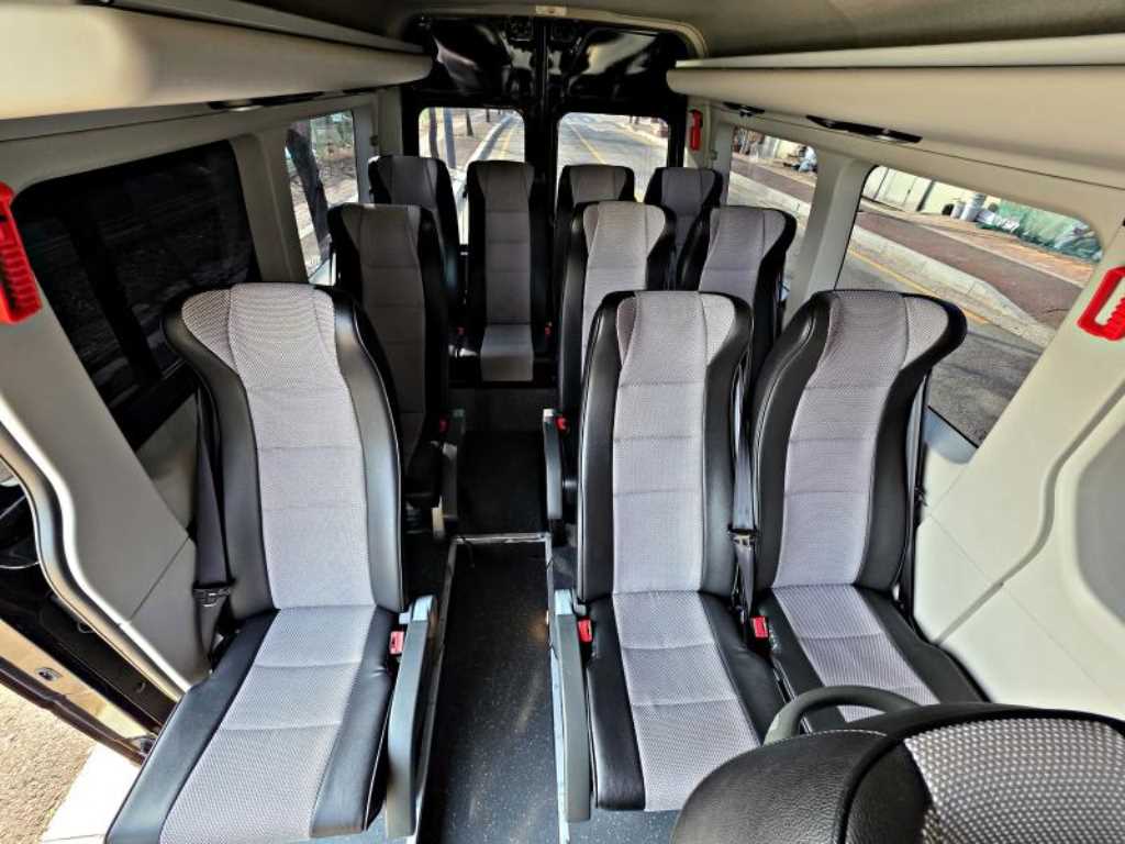 SAMSUNG Master - Vista 9