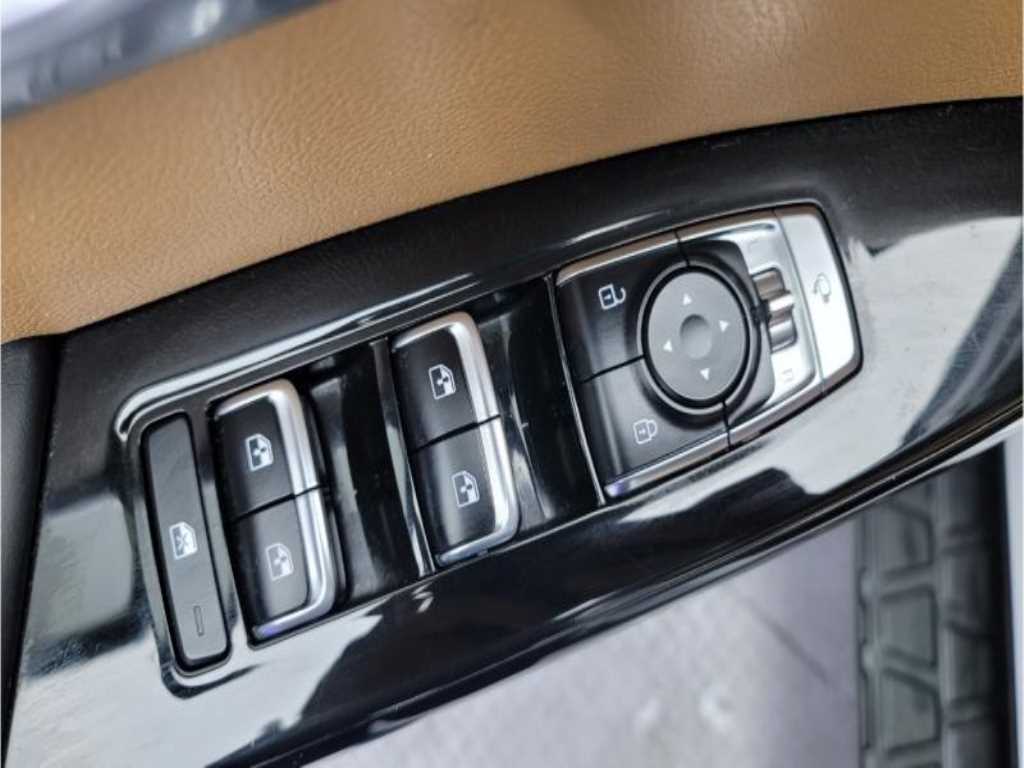 KIA Mohave 2021 - Importación desde Corea - HF Imports Iquique - Foto 17