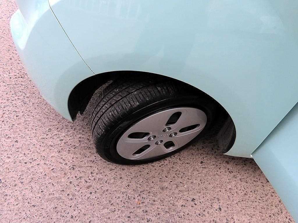 KIA Ray 2020 skyblue - Importación desde Corea - HF Imports Iquique - Foto 20