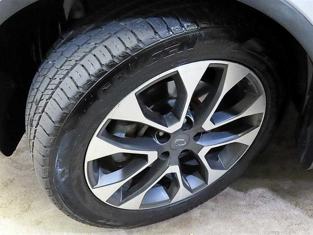 SAMSUNG QM6 2017 Blanco - Importación desde Corea - HF Imports Iquique - Foto 20