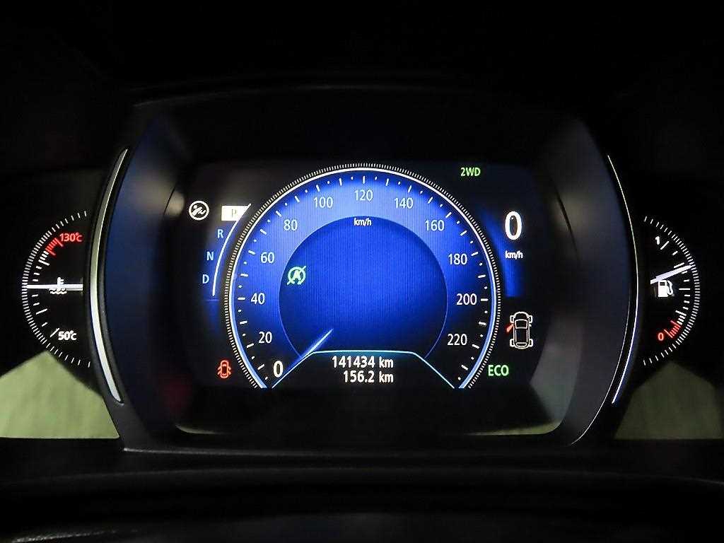 SAMSUNG QM6 - Vista 9