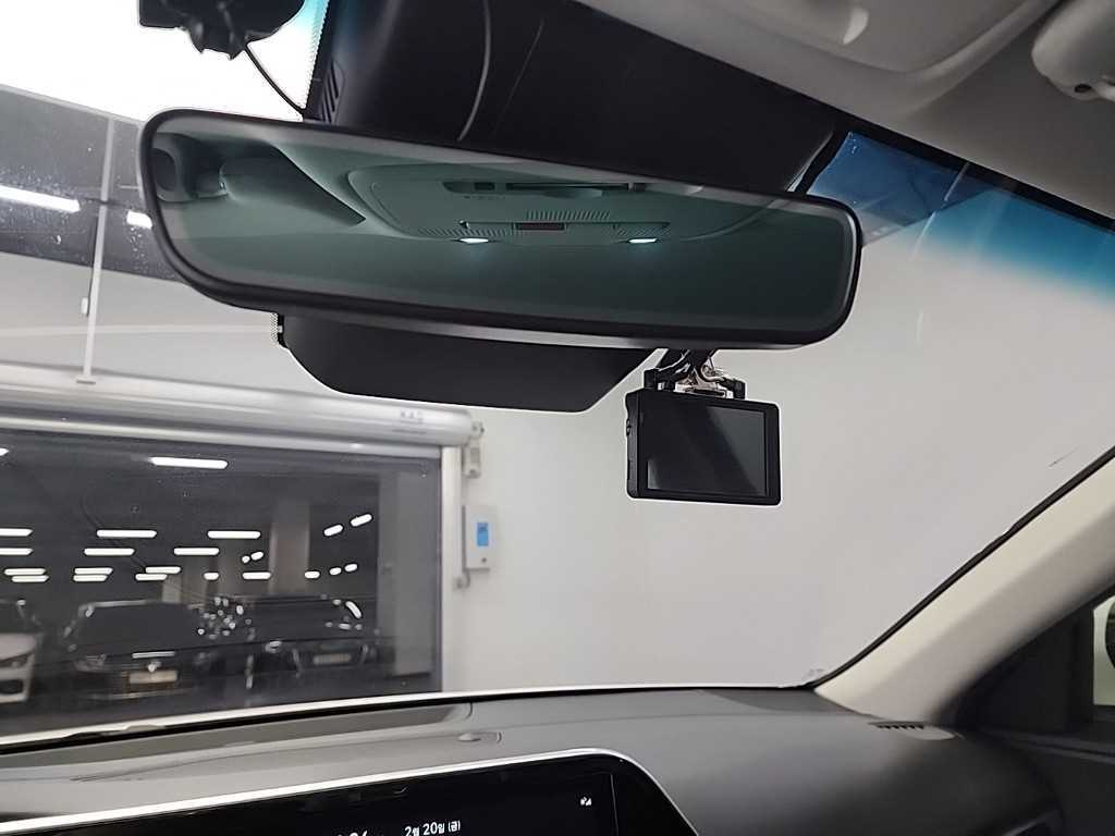 HYUNDAI Grandeur 2023 Blanco - Importación desde Corea - HF Imports Iquique - Foto 18