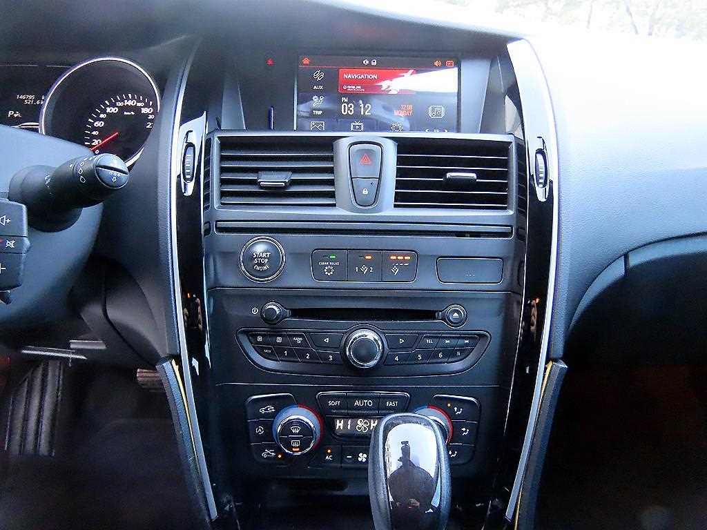 SAMSUNG SM7 2013 Plateado - Importación desde Corea - HF Imports Iquique - Foto 14