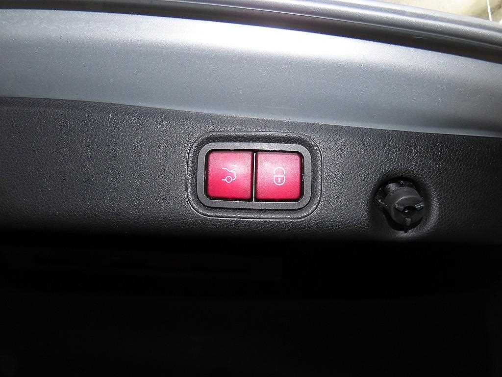 Mercedes Benz E class 2020 Plateado - Importación desde Corea - HF Imports Iquique - Foto 16