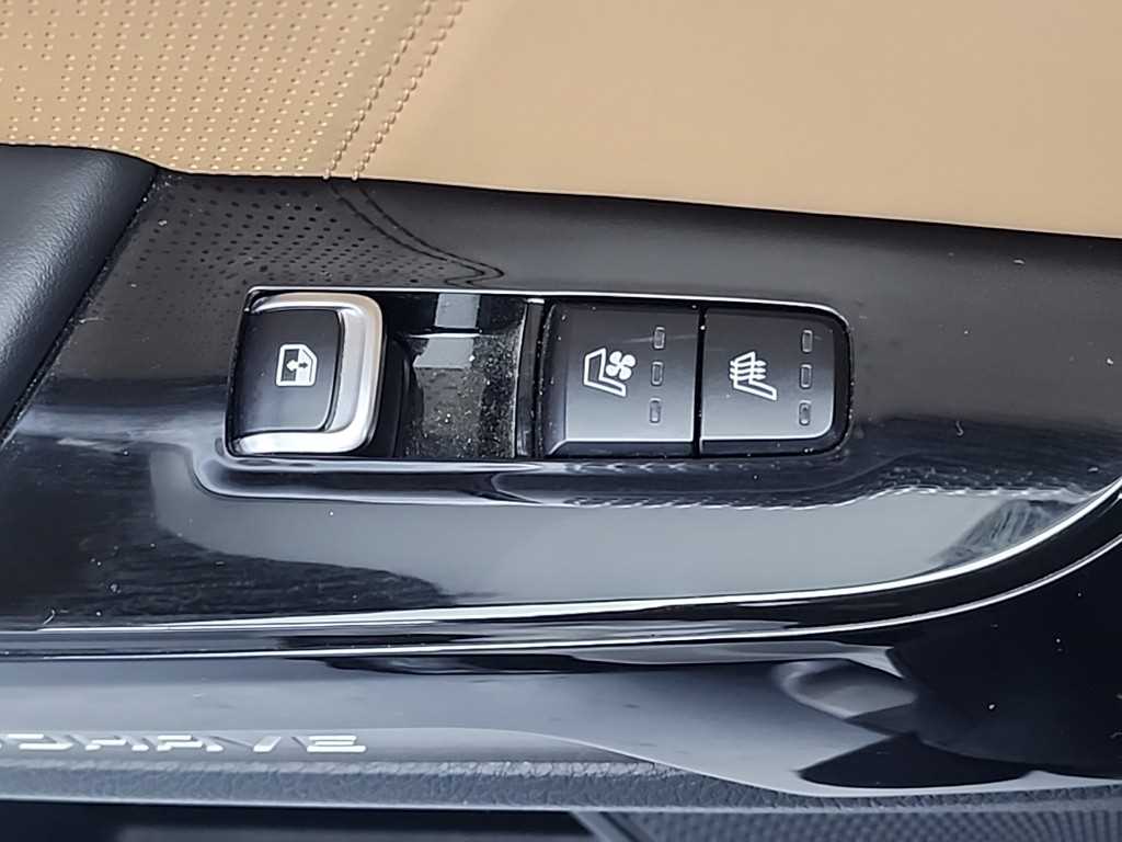 KIA Mohave 2021 Blanco - Importación desde Corea - HF Imports Iquique - Foto 15