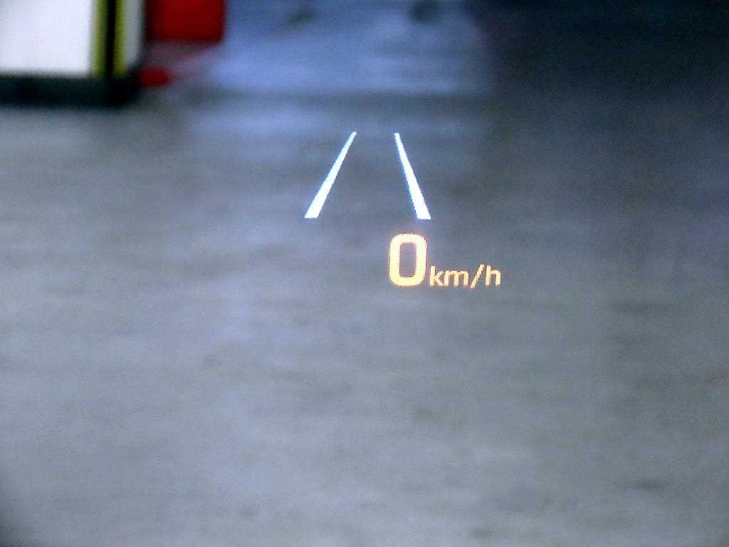 HYUNDAI Genesis 2016 Negro - Importación desde Corea - HF Imports Iquique - Foto 13