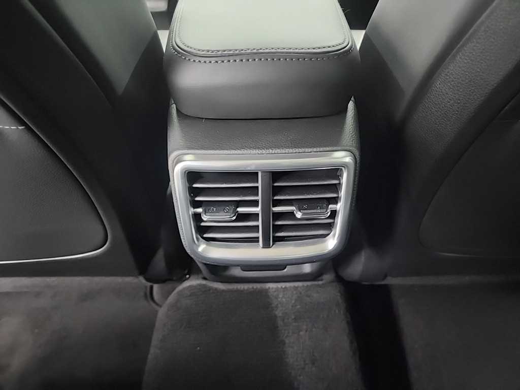 KIA K5 2025 Azul - Importación desde Corea - HF Imports Iquique - Foto 13